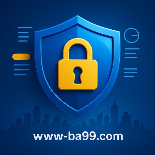 নিরাপত্তা ও লাইসেন্স ba99