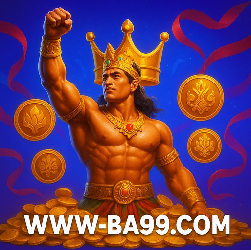 নিরাপদ লগইন ba99