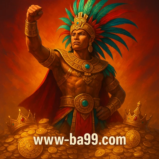 অ্যাপ ba99