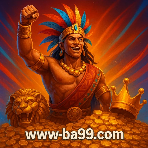ba99 এর বিশেষ গেমস